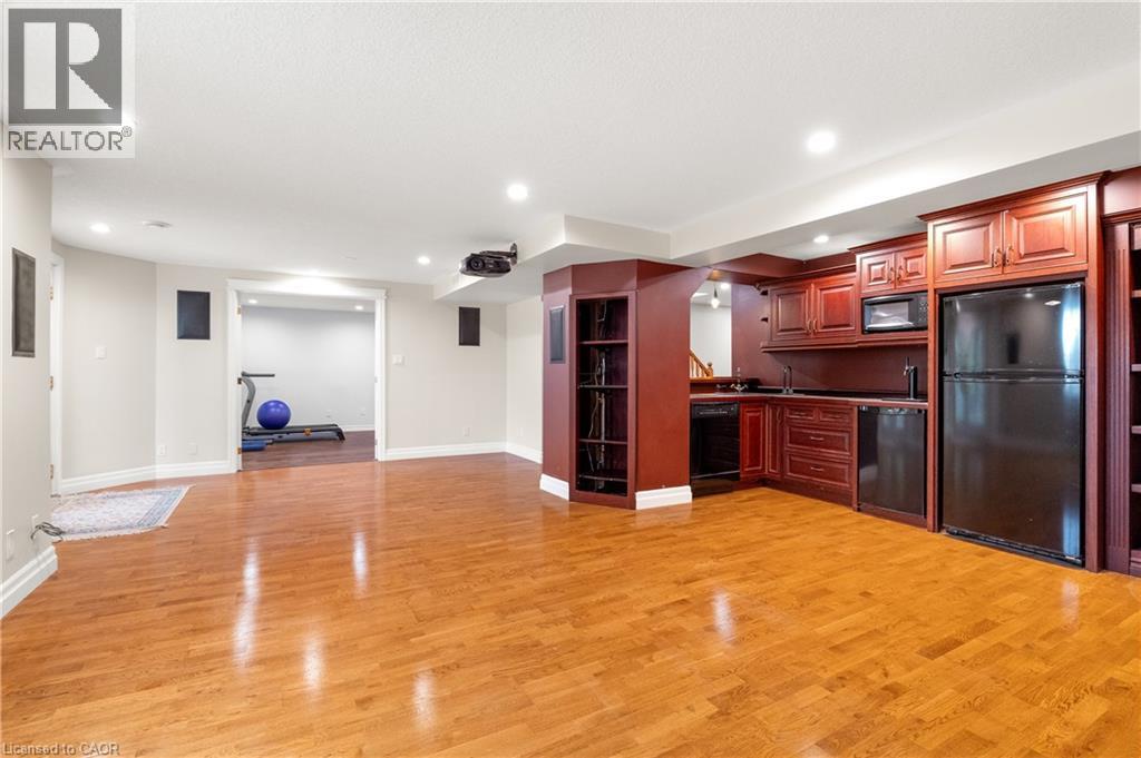 314 OLD CHICOPEE Trail, Kitchener, Ontario, N2A4C8 — Photo 38