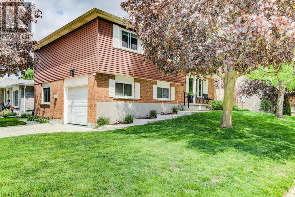351 AUBURN Drive, Waterloo, Ontario, N2K3K8 — Photo 9