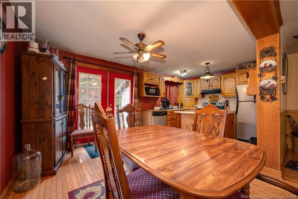 46 Power Brook Road - 10