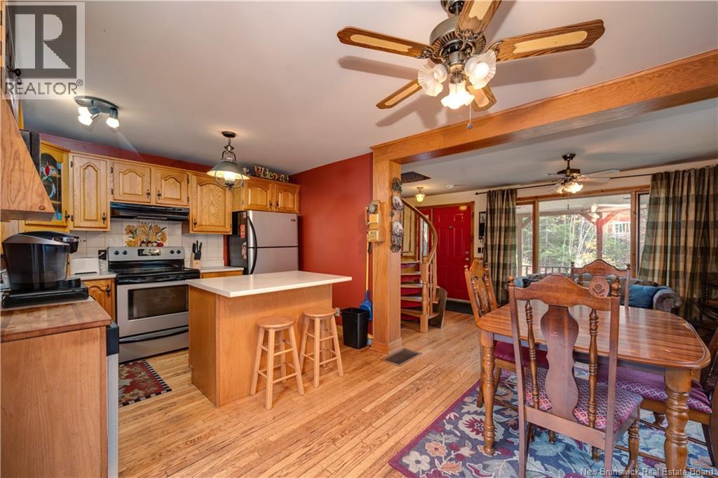 46 Power Brook Road - Image 12