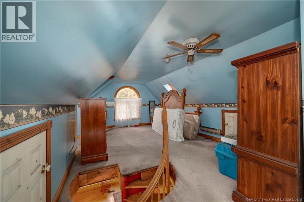 46 Power Brook Road - 14