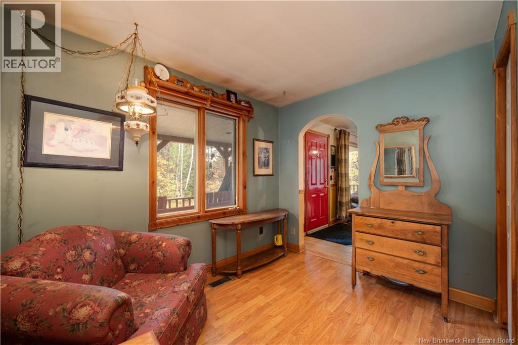 46 Power Brook Road - Image 20