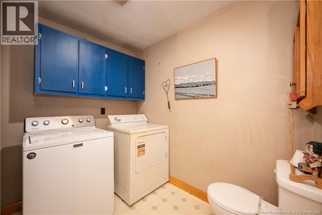 46 Power Brook Road - Image 22