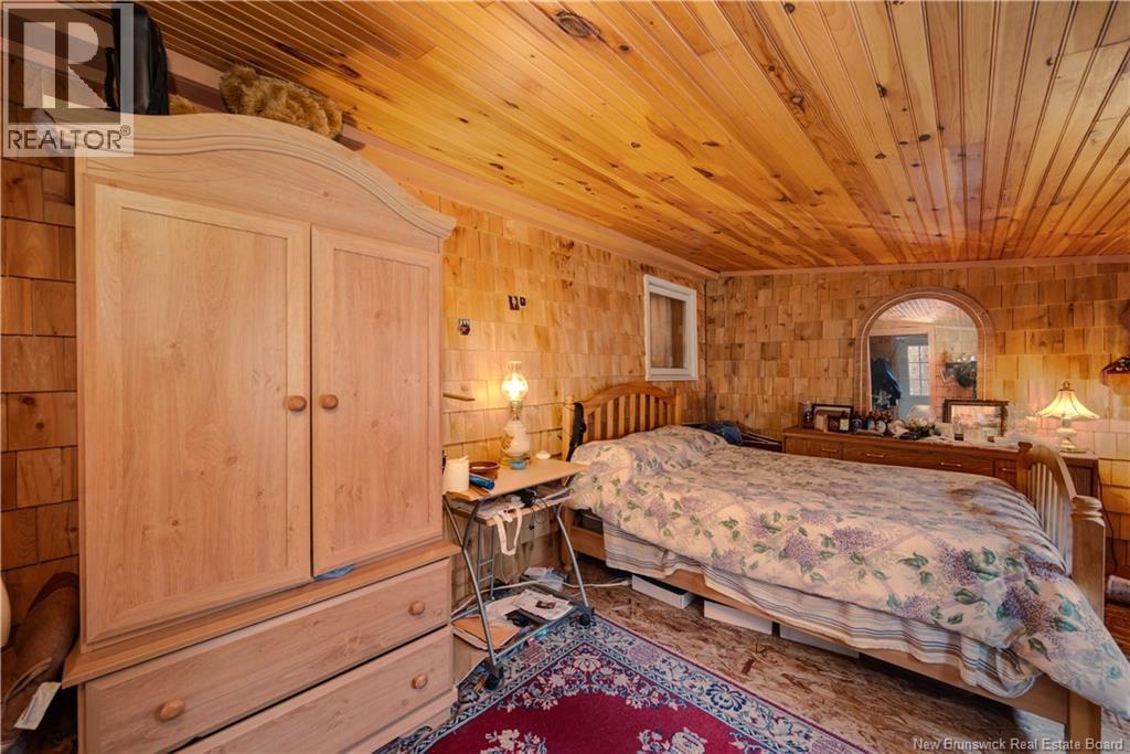 46 Power Brook Road - 31