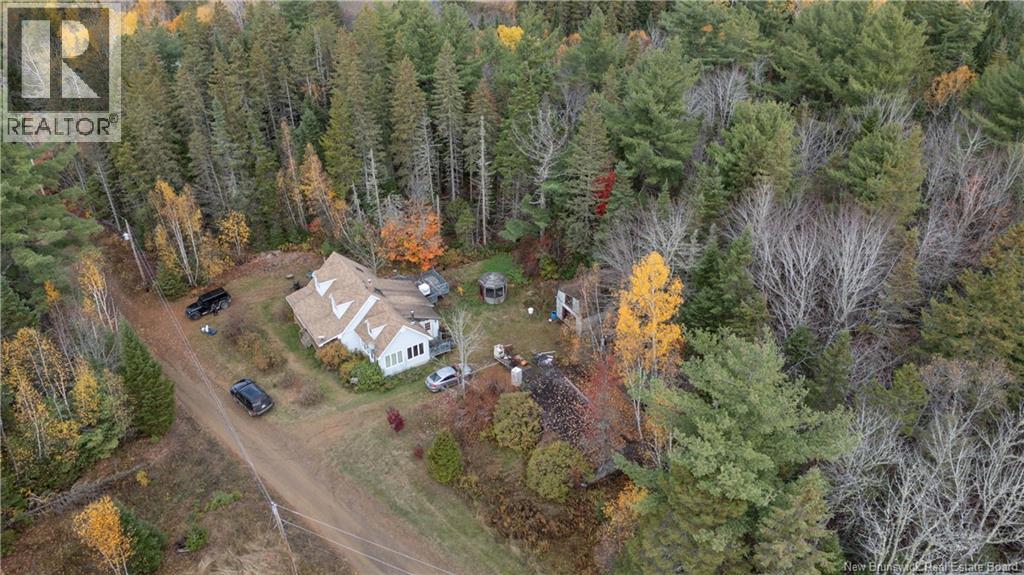 46 Power Brook Road - Image 6