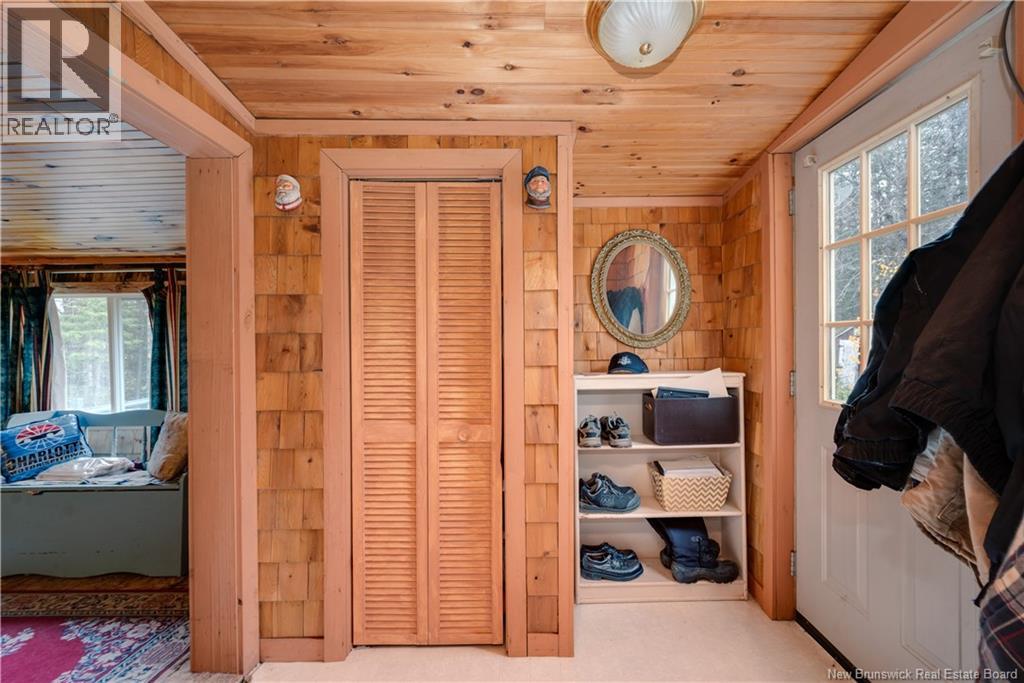 46 Power Brook Road - 28