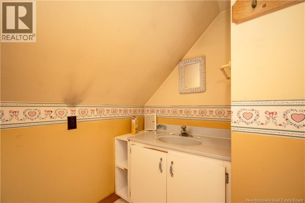 46 Power Brook Road - Image 17