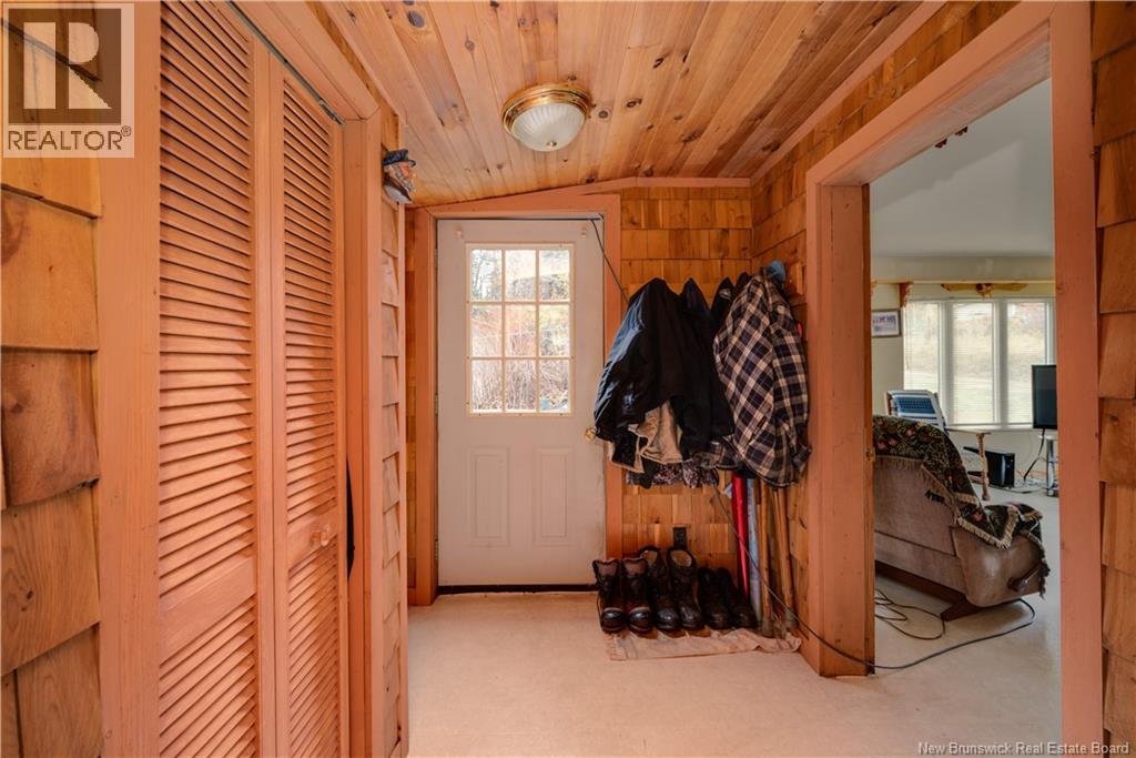 46 Power Brook Road - 29