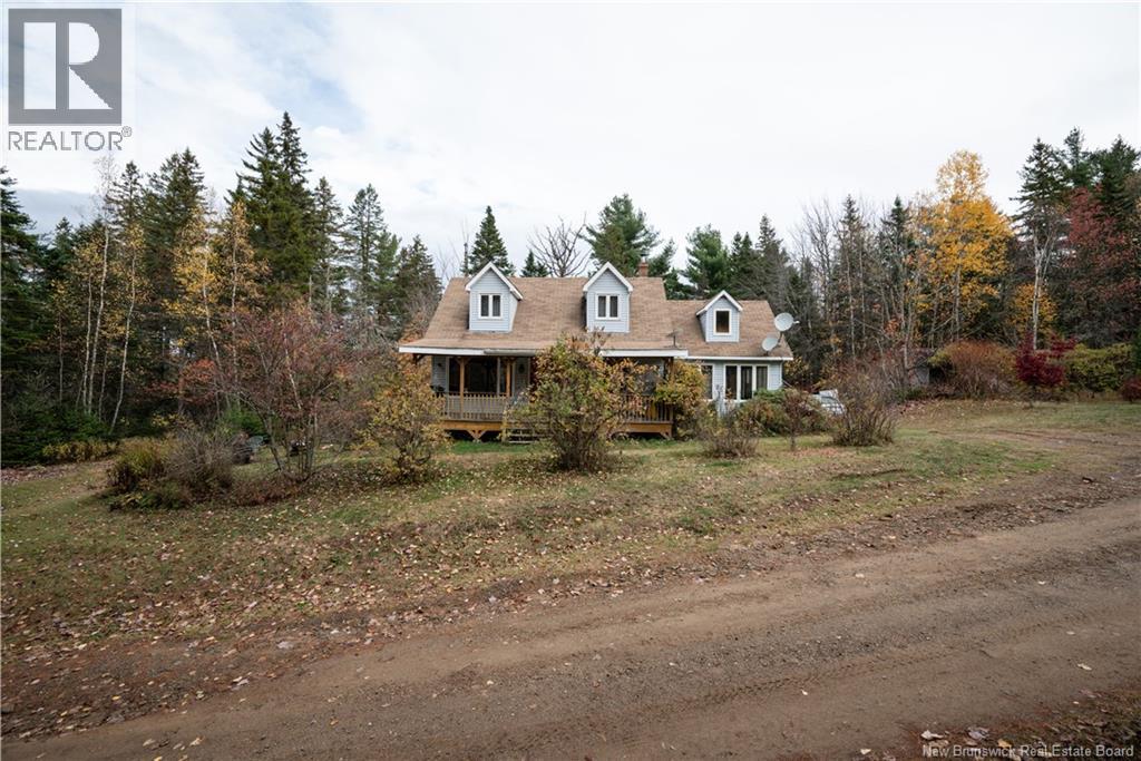 46 Power Brook Road - 32