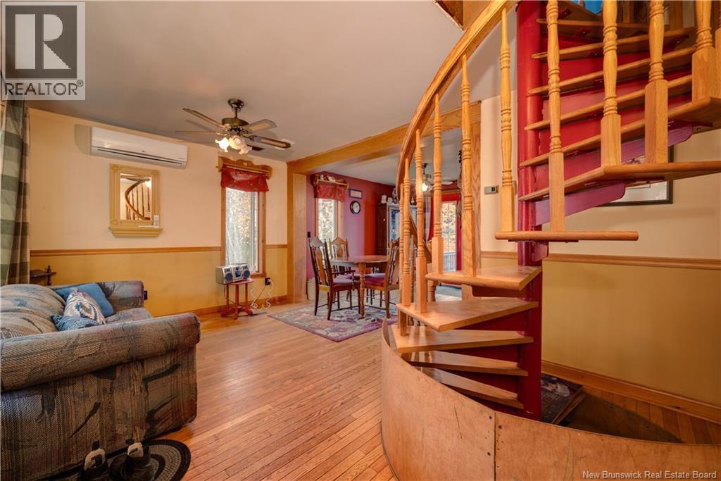 46 Power Brook Road - 8