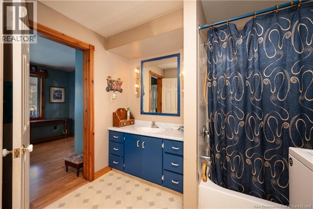 46 Power Brook Road - Image 23
