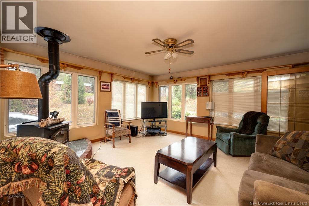 46 Power Brook Road - Image 27