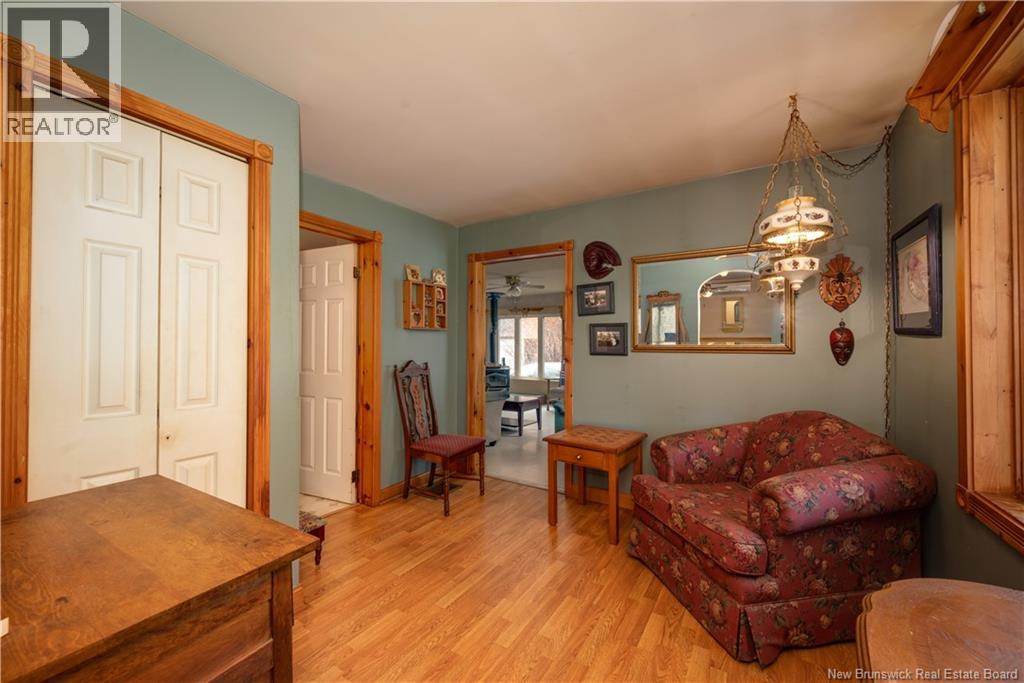 46 Power Brook Road - 19