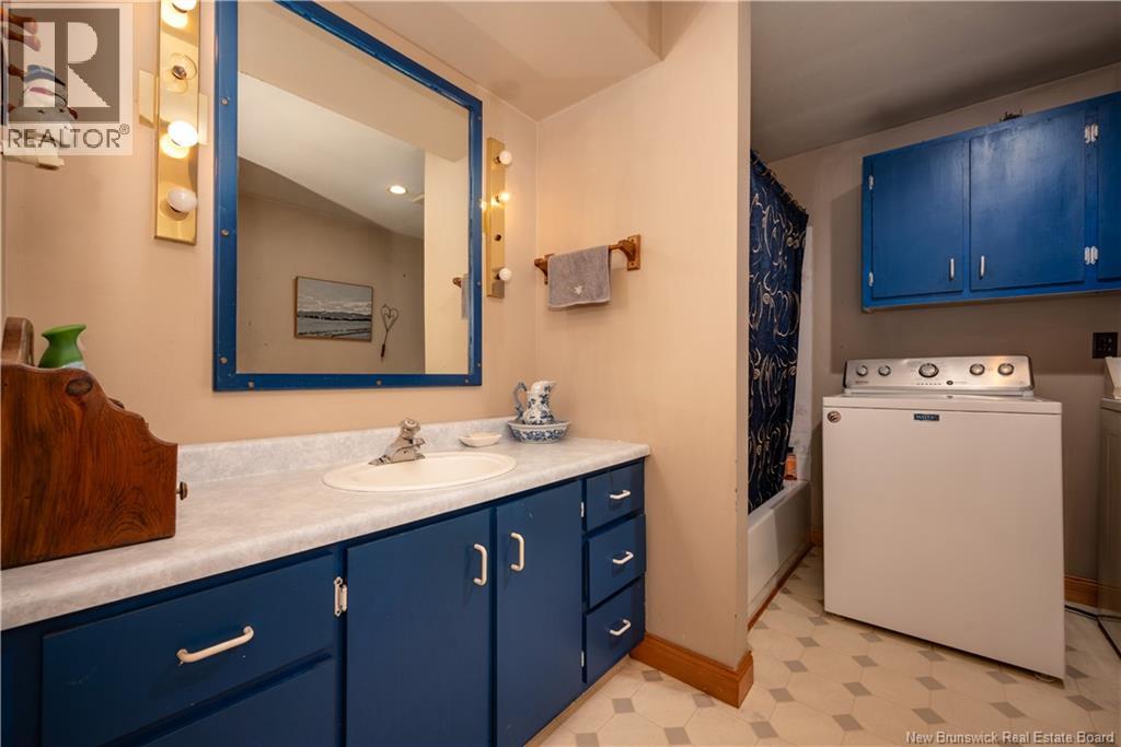 46 Power Brook Road - Image 24