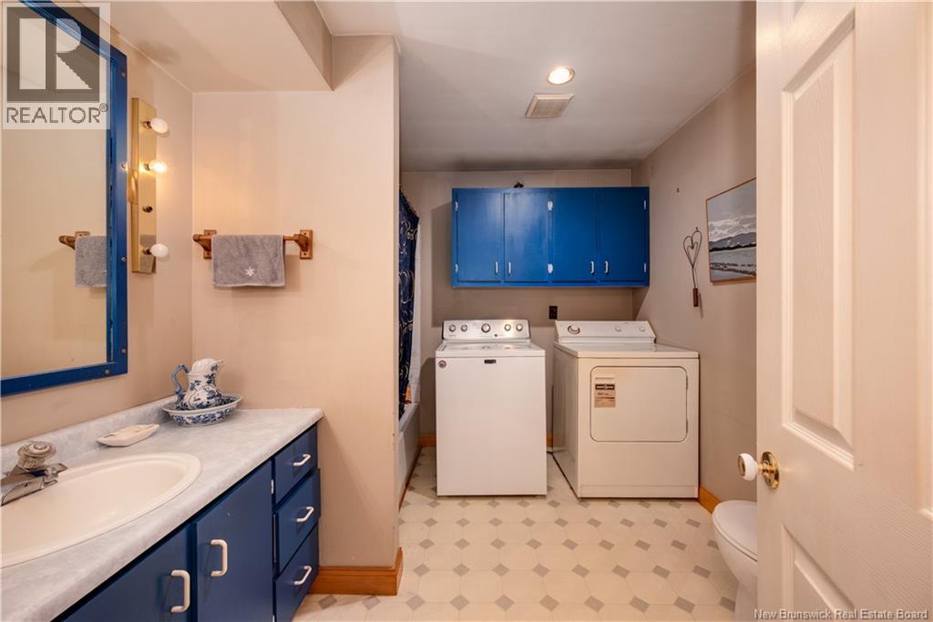 46 Power Brook Road - 21