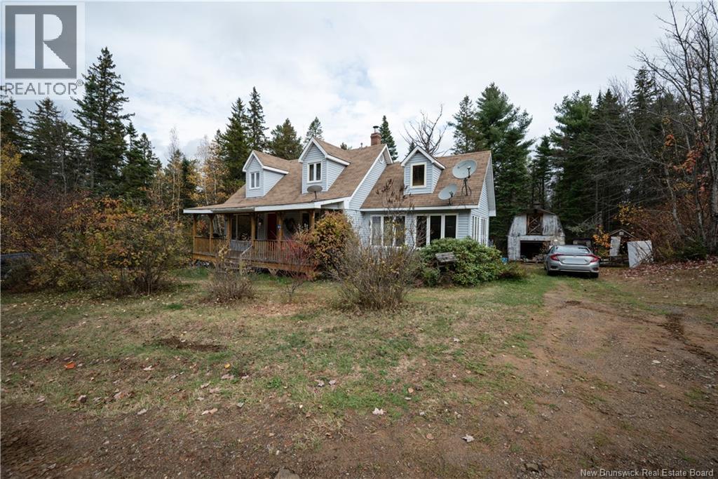 46 Power Brook Road - Image 3