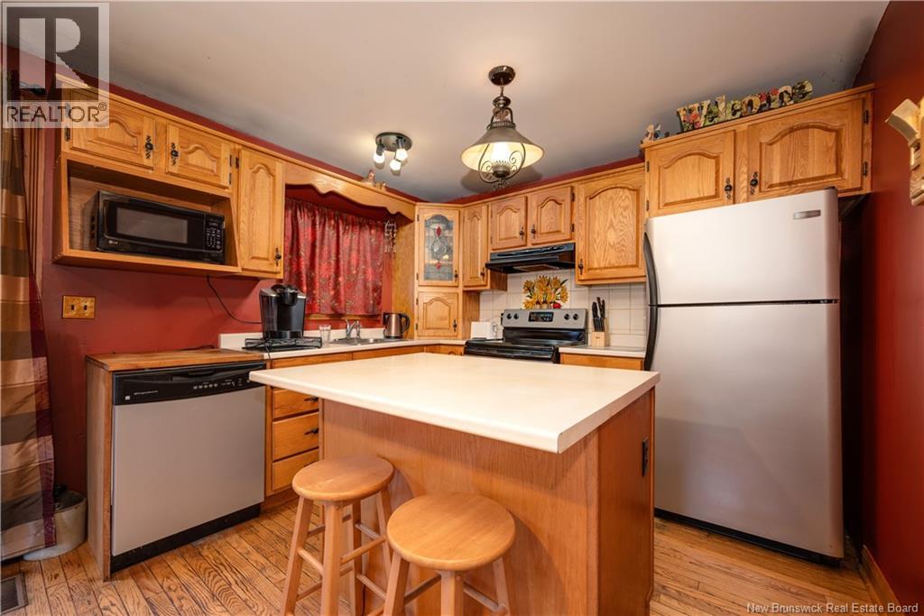 46 Power Brook Road - 11