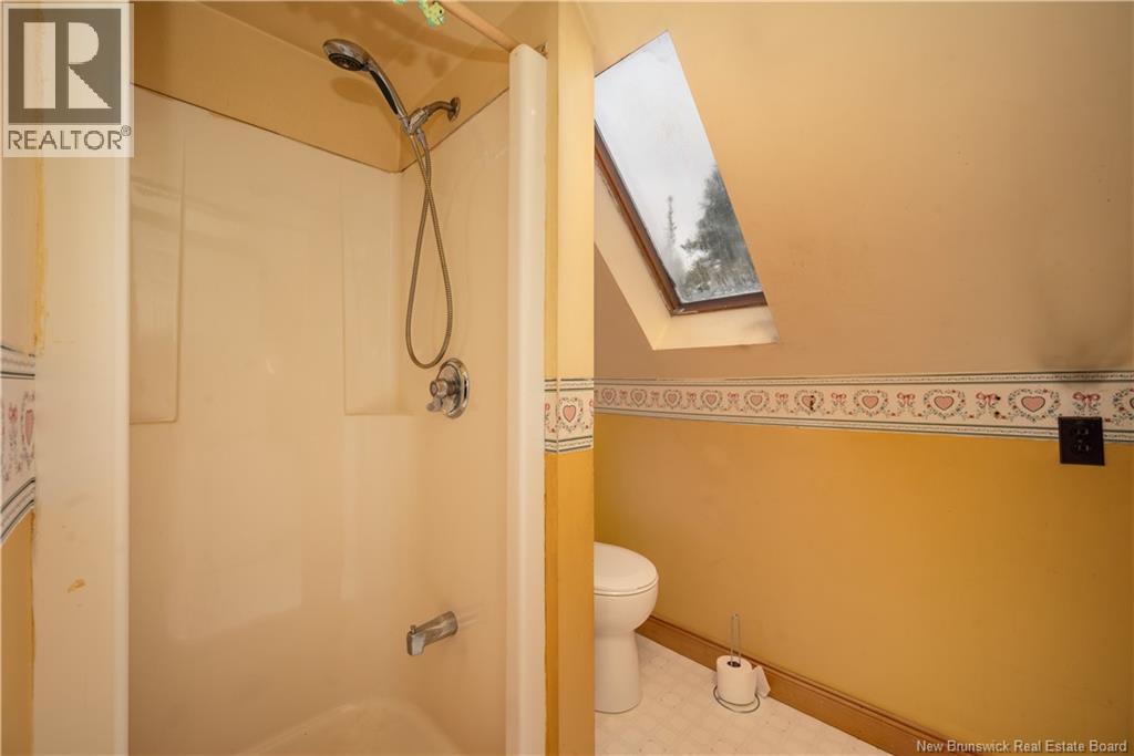 46 Power Brook Road - Image 18