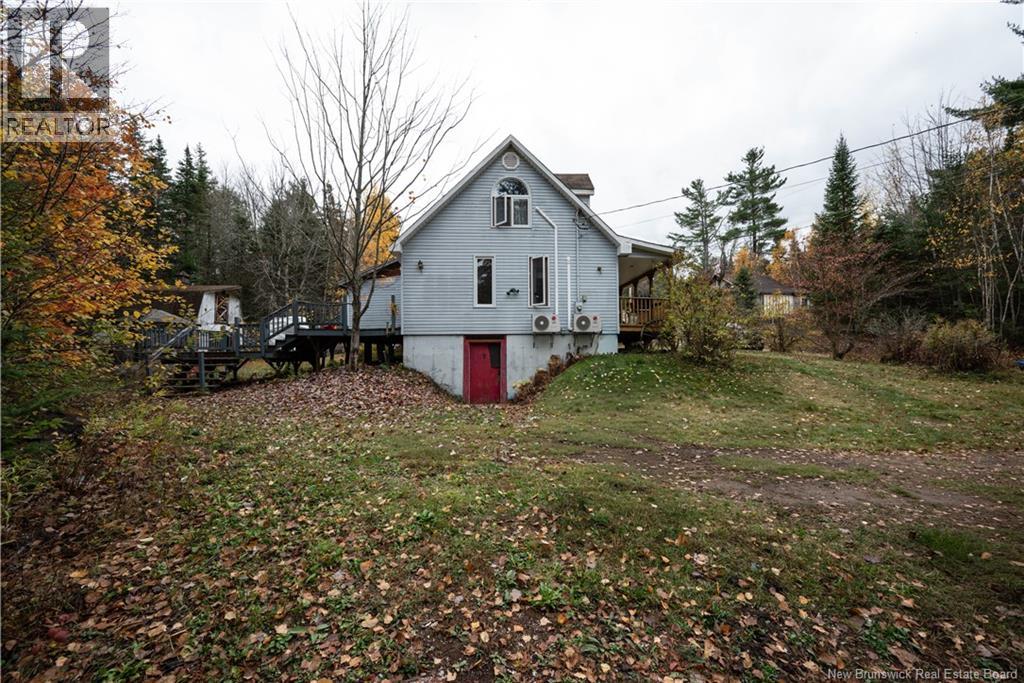 46 Power Brook Road - Image 4