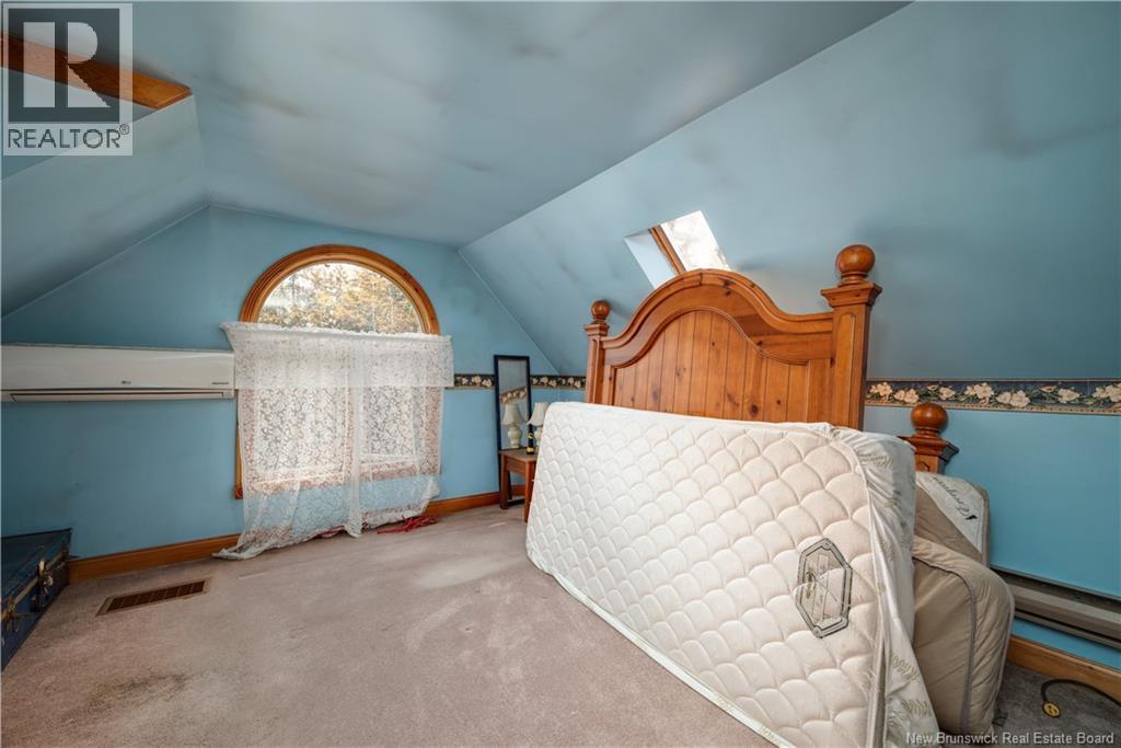46 Power Brook Road - 15