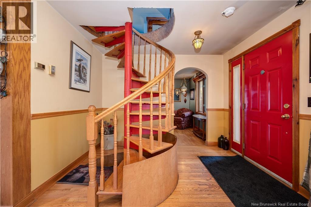 46 Power Brook Road - 13