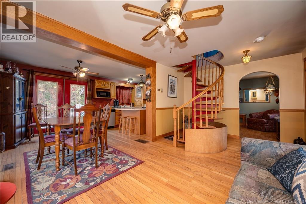 46 Power Brook Road - Image 9