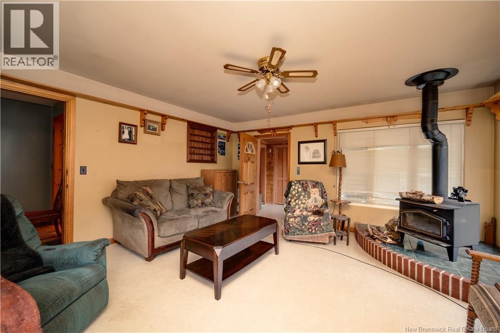 46 Power Brook Road - 26