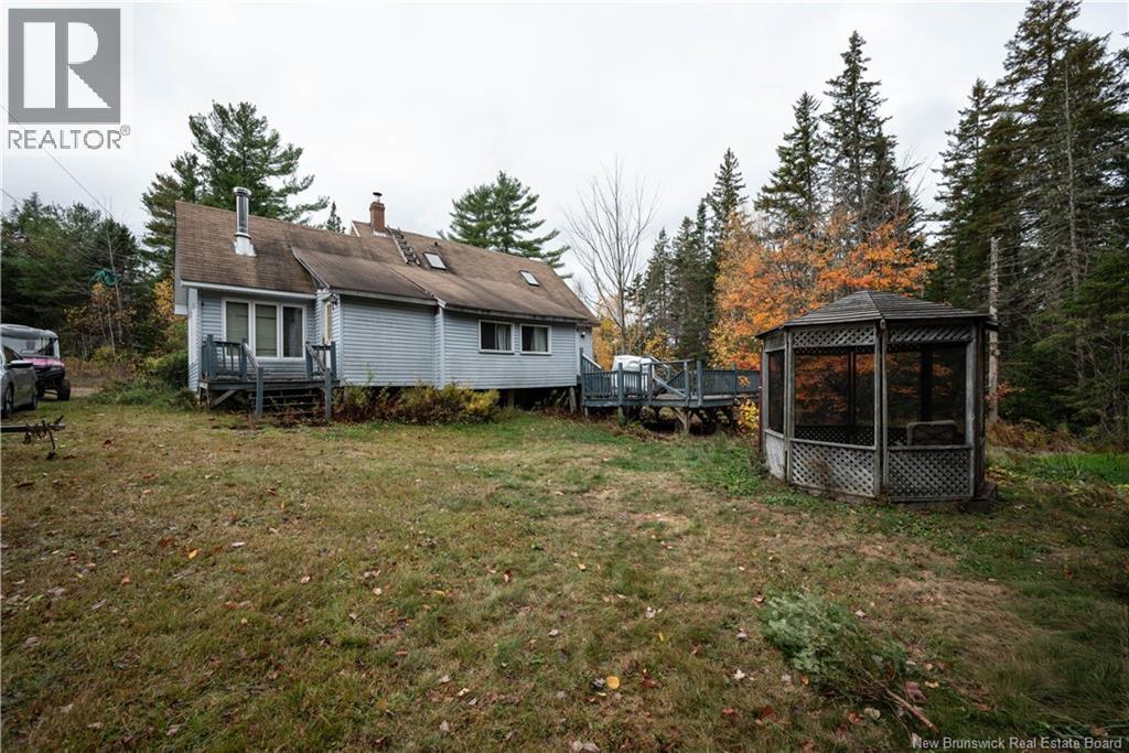 46 Power Brook Road - Image 5