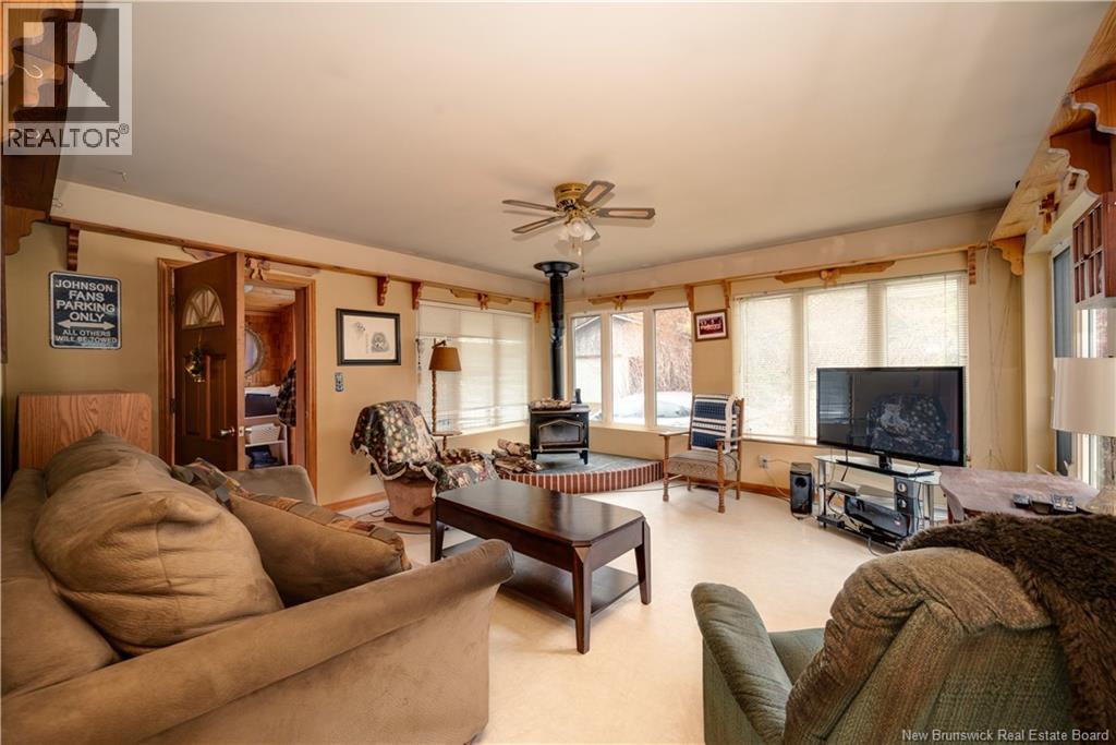 46 Power Brook Road - Image 25
