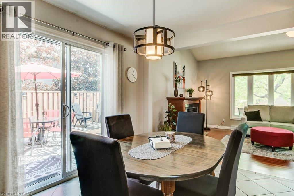 351 AUBURN Drive, Waterloo, Ontario, N2K3K8 — Photo 39