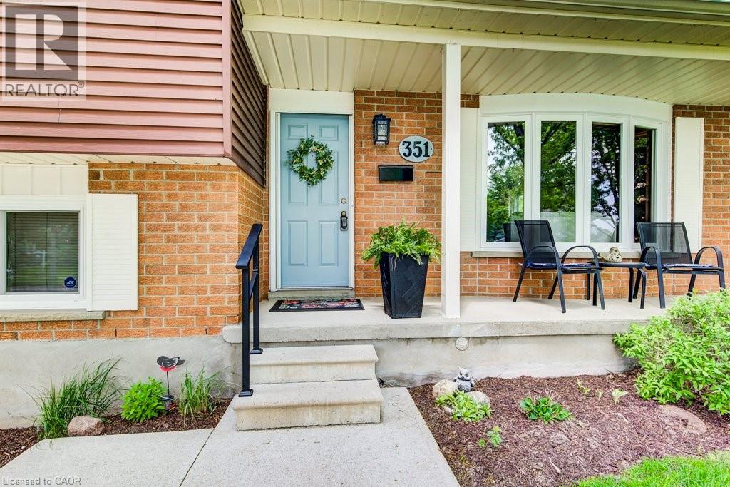 351 AUBURN Drive, Waterloo, Ontario, N2K3K8 — Photo 27