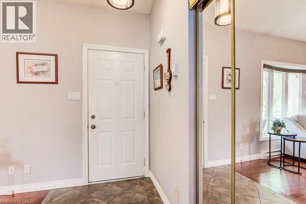 351 AUBURN Drive, Waterloo, Ontario, N2K3K8 — Photo 33