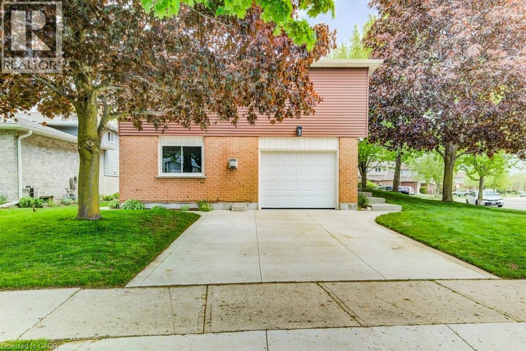 351 AUBURN Drive, Waterloo, Ontario, N2K3K8 — Photo 25