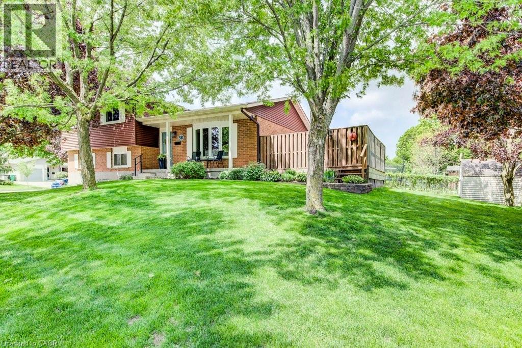 351 AUBURN Drive, Waterloo, Ontario, N2K3K8 — Photo 19
