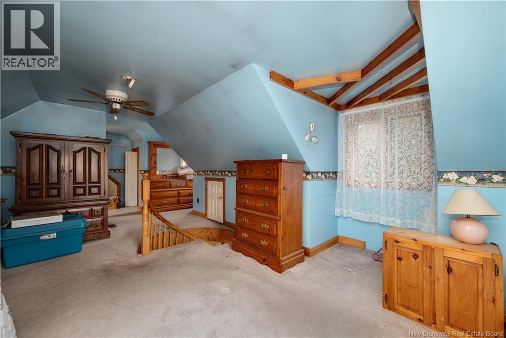 46 Power Brook Road - Image 16