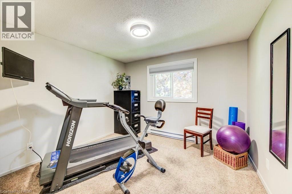 351 AUBURN Drive, Waterloo, Ontario, N2K3K8 — Photo 5