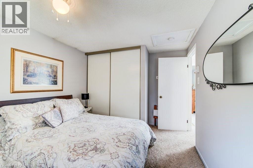 351 AUBURN Drive, Waterloo, Ontario, N2K3K8 — Photo 30