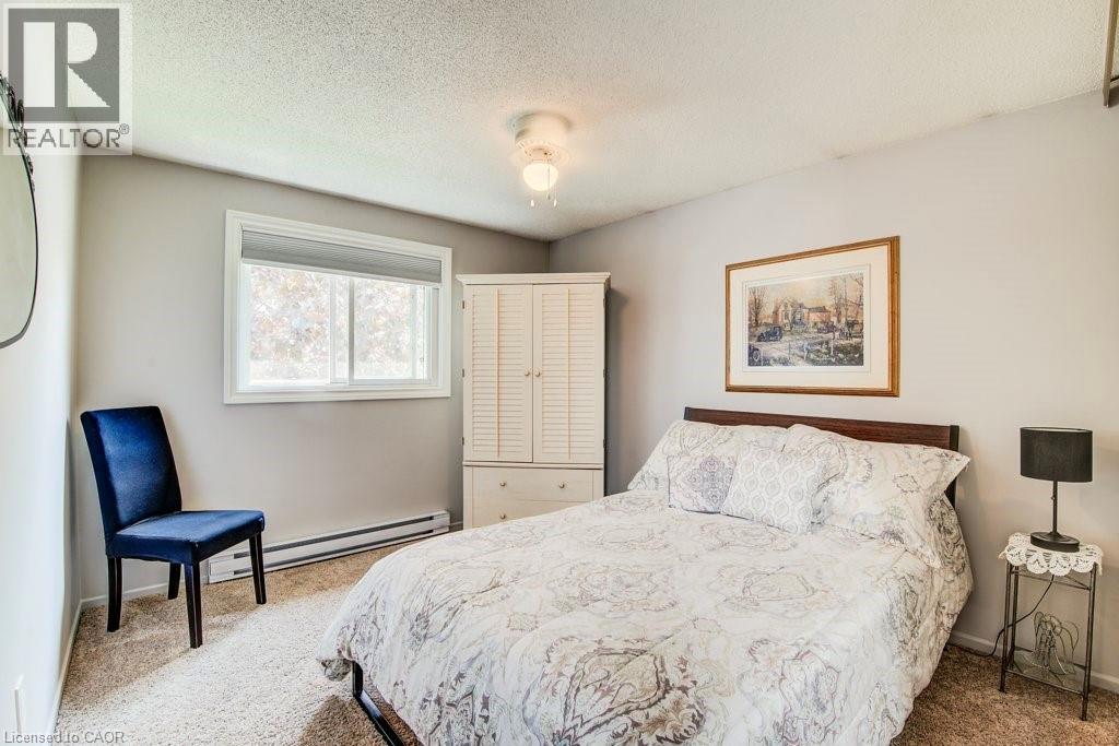 351 AUBURN Drive, Waterloo, Ontario, N2K3K8 — Photo 13