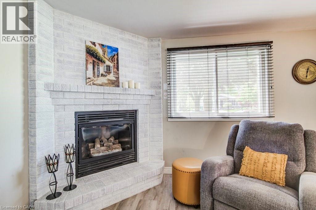351 AUBURN Drive, Waterloo, Ontario, N2K3K8 — Photo 6
