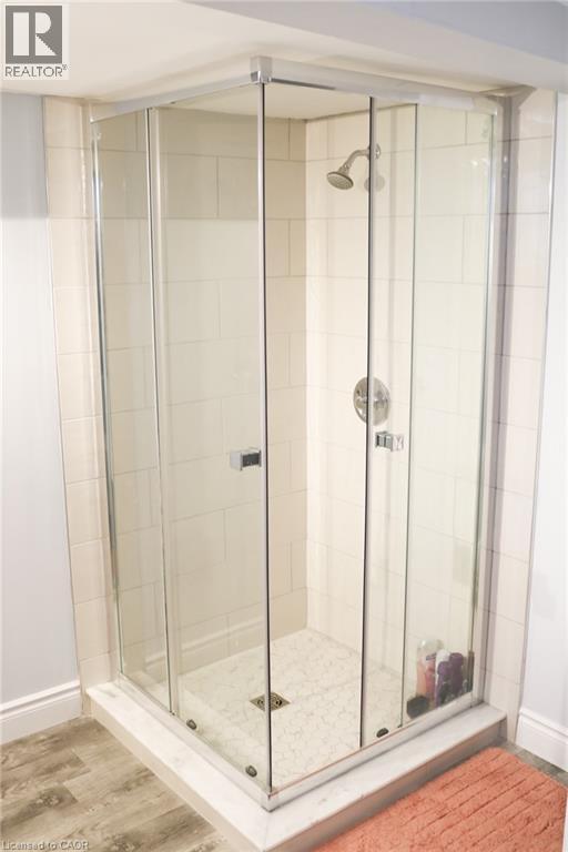 284 EAST 21ST Street Unit# Lower, Hamilton, Ontario, L8V2T9 — Photo 3