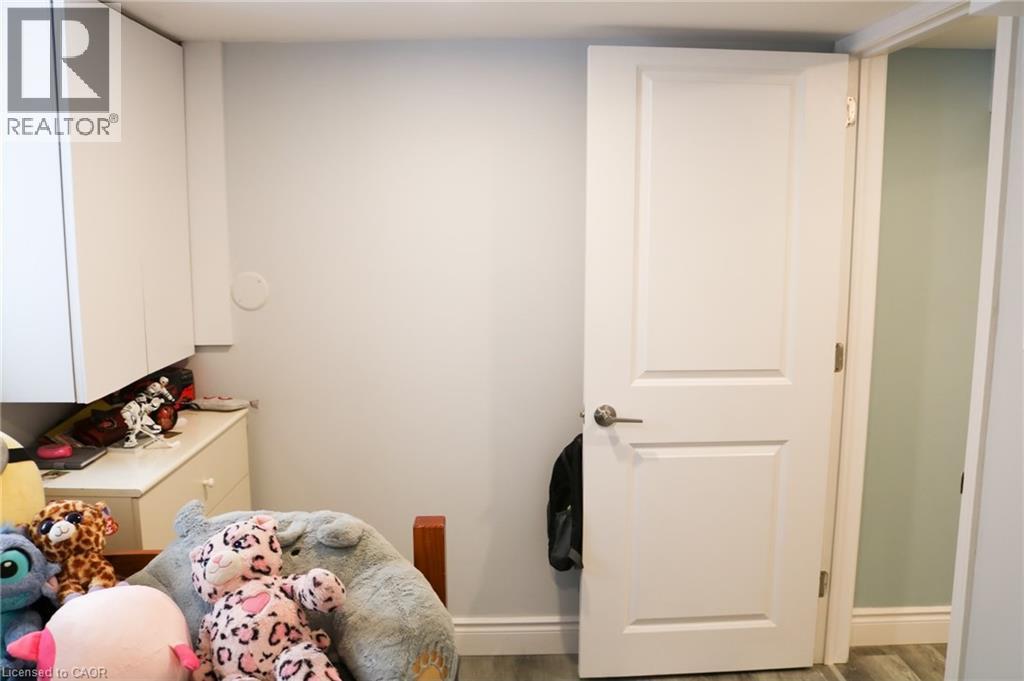 284 EAST 21ST Street Unit# Lower, Hamilton, Ontario, L8V2T9 — Photo 15