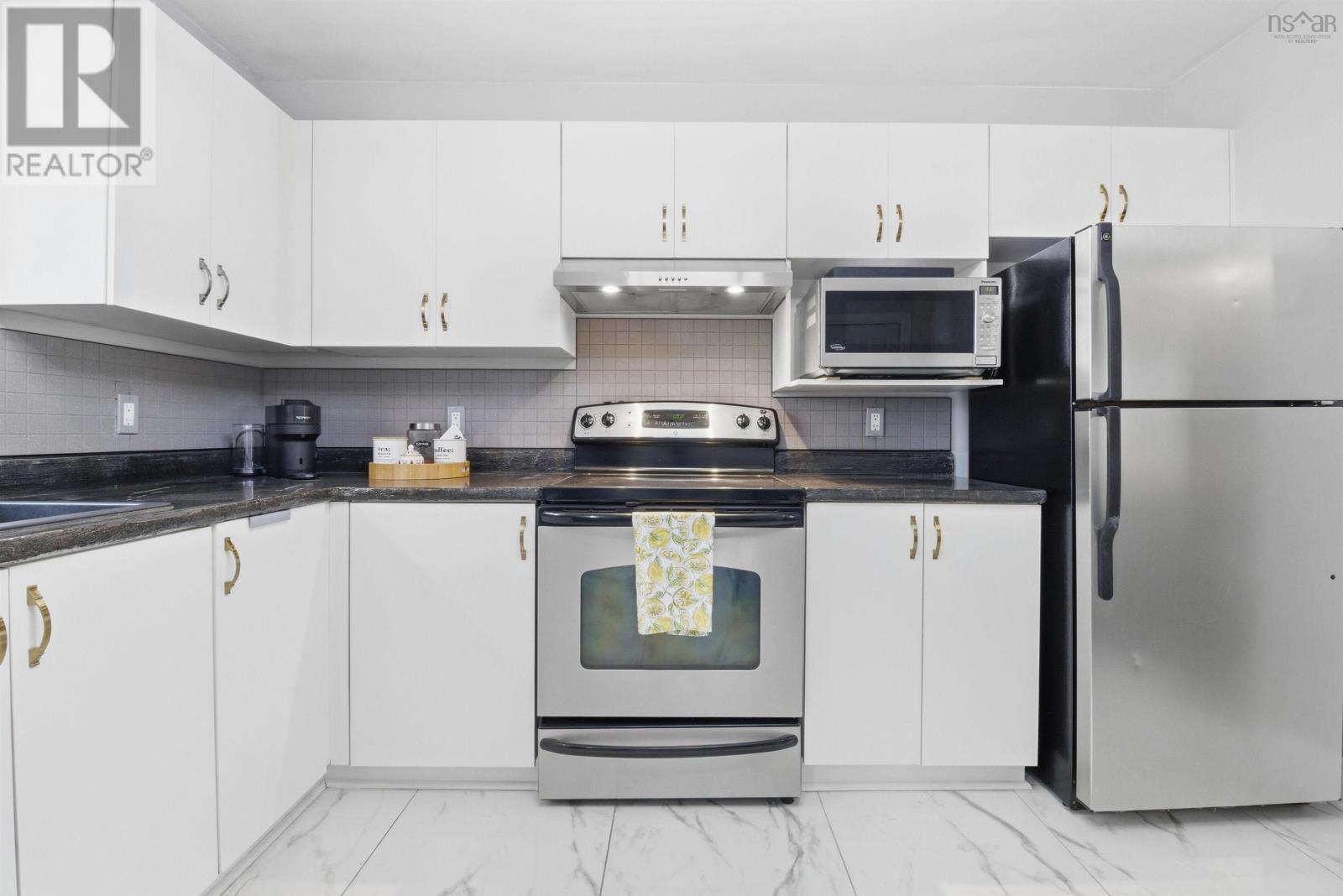 82 Abrams Way - 11