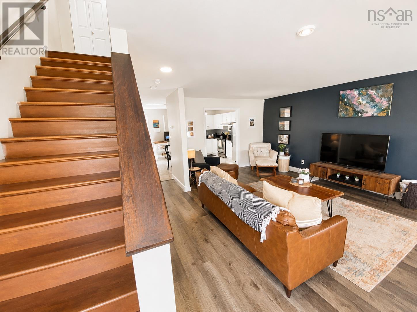 82 Abrams Way - 5