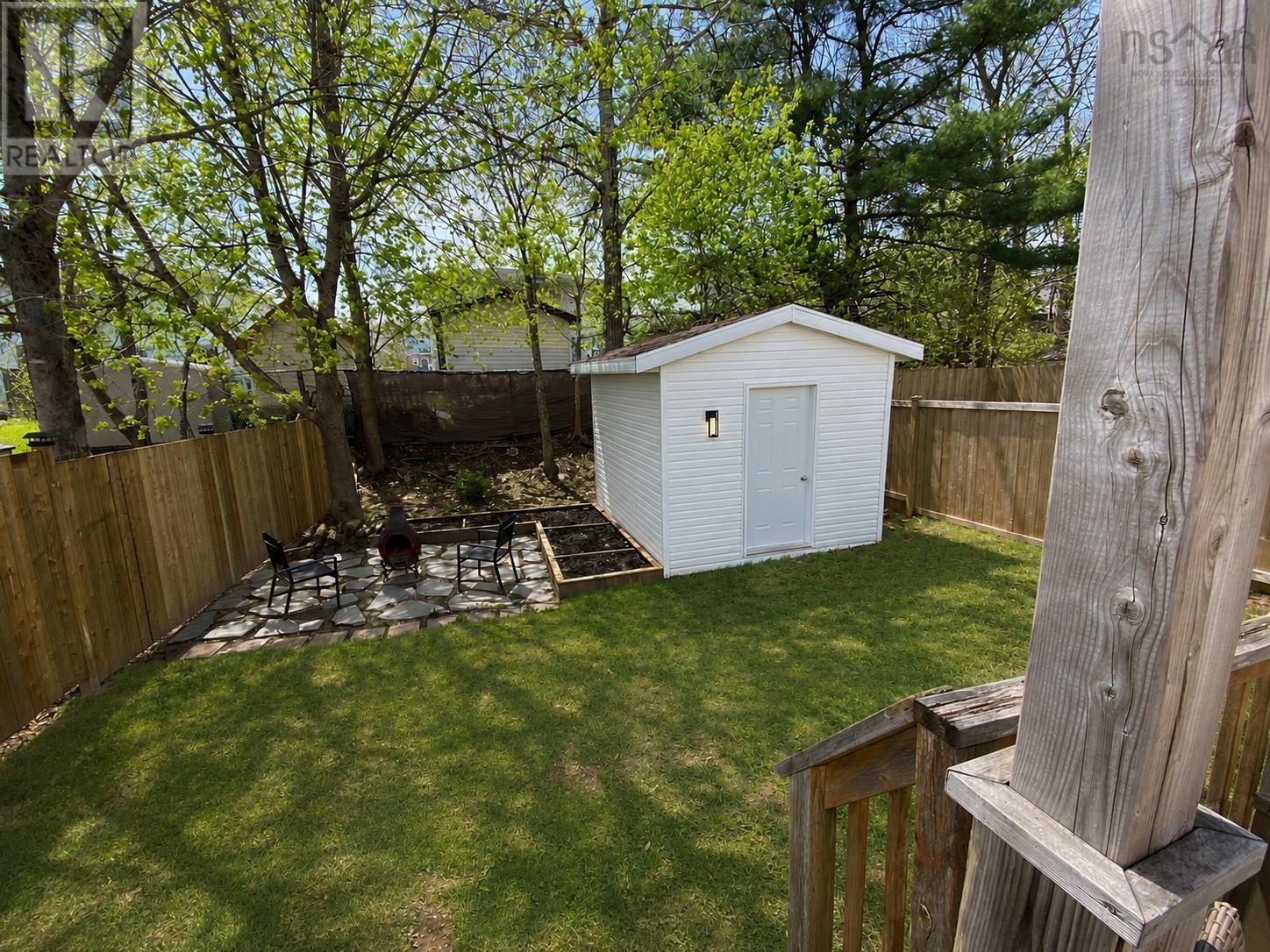 82 Abrams Way - 21