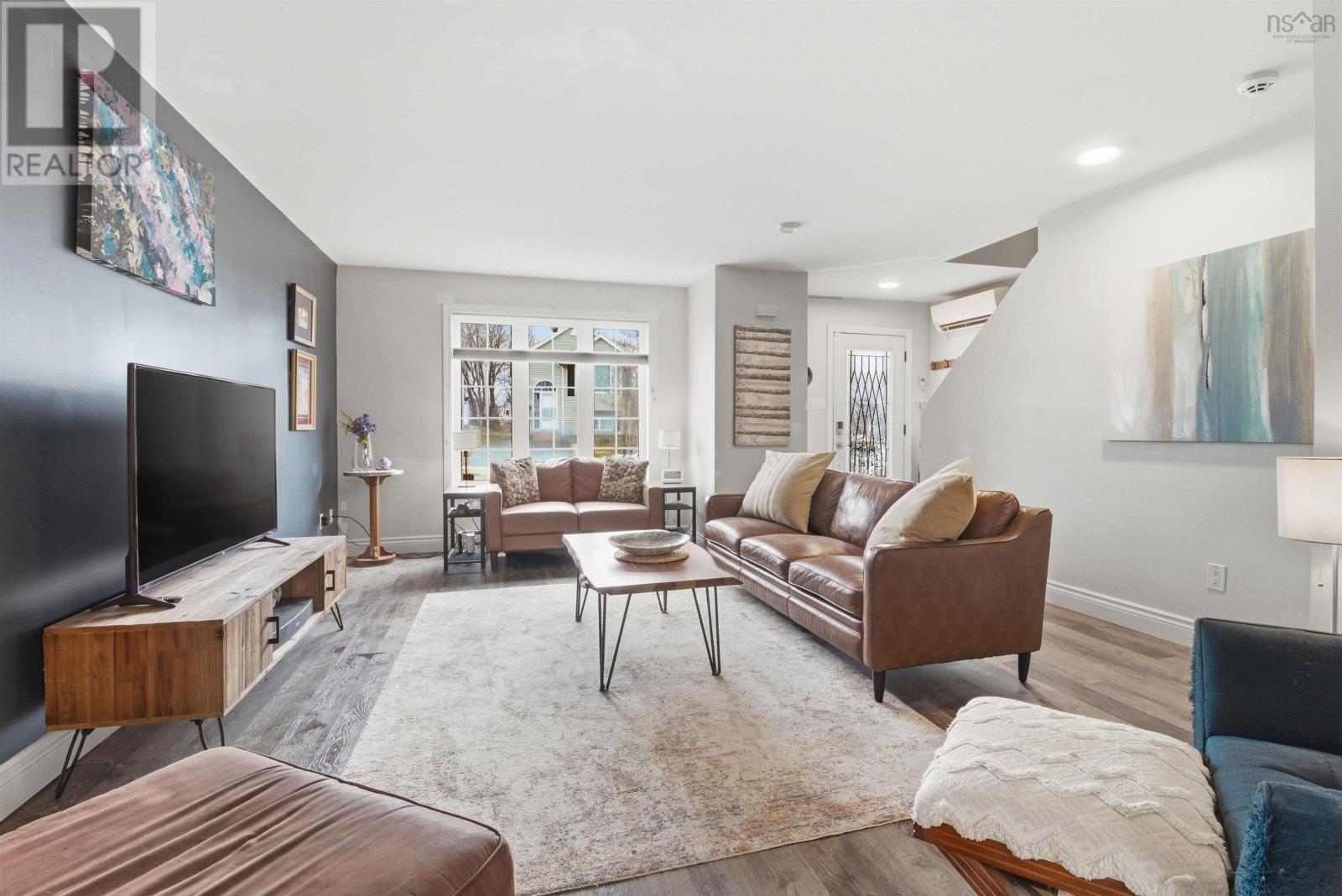 82 Abrams Way - 9