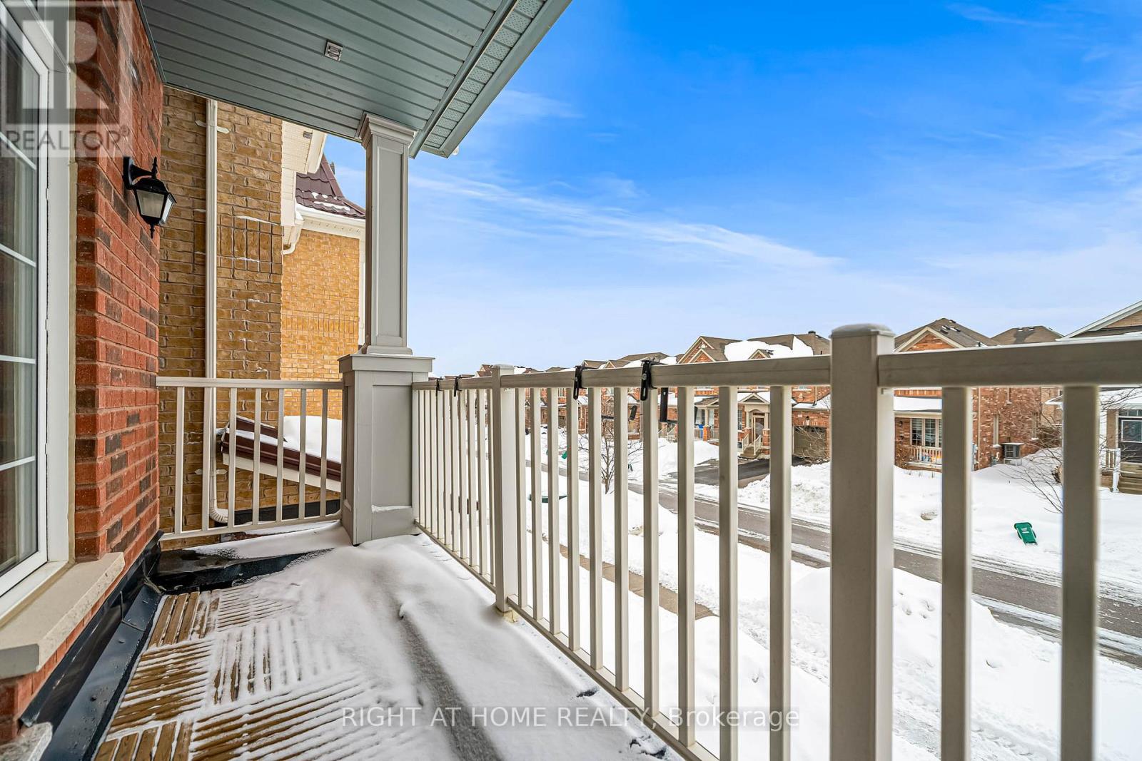 38 KELLINGTON TRAIL - 16