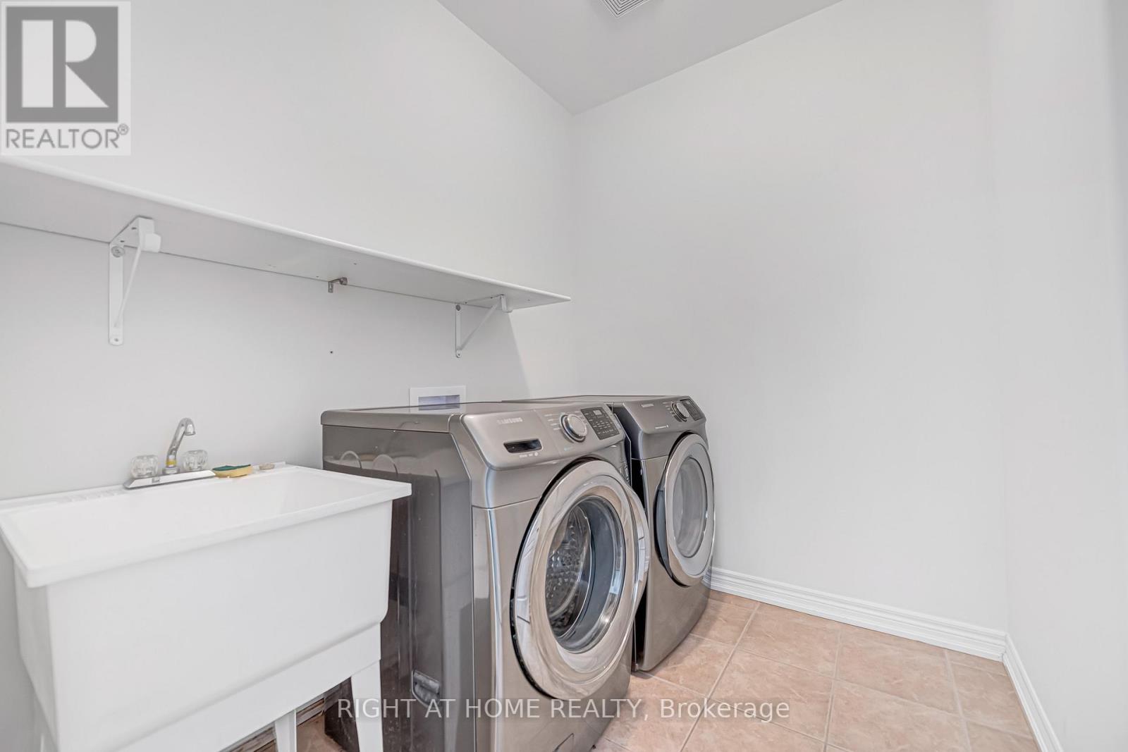 38 KELLINGTON TRAIL - 26