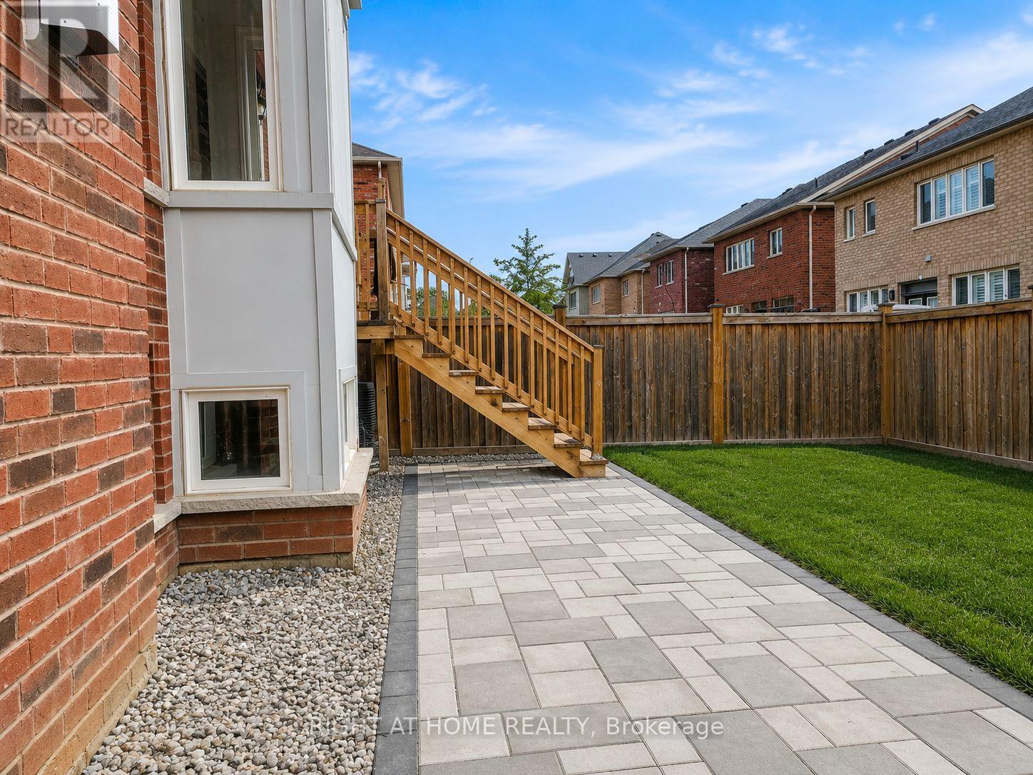 38 KELLINGTON TRAIL - 27
