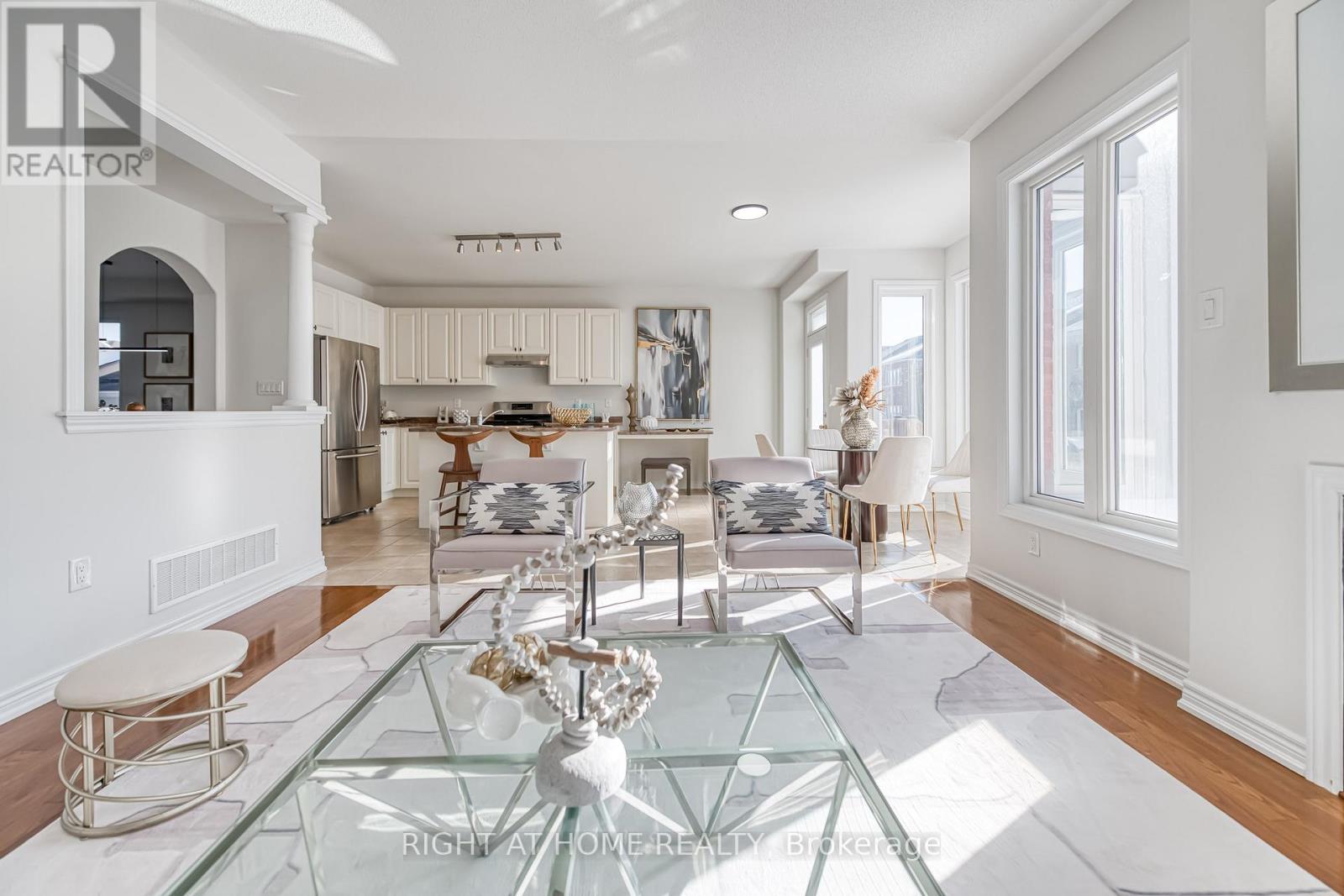 38 KELLINGTON TRAIL - 9