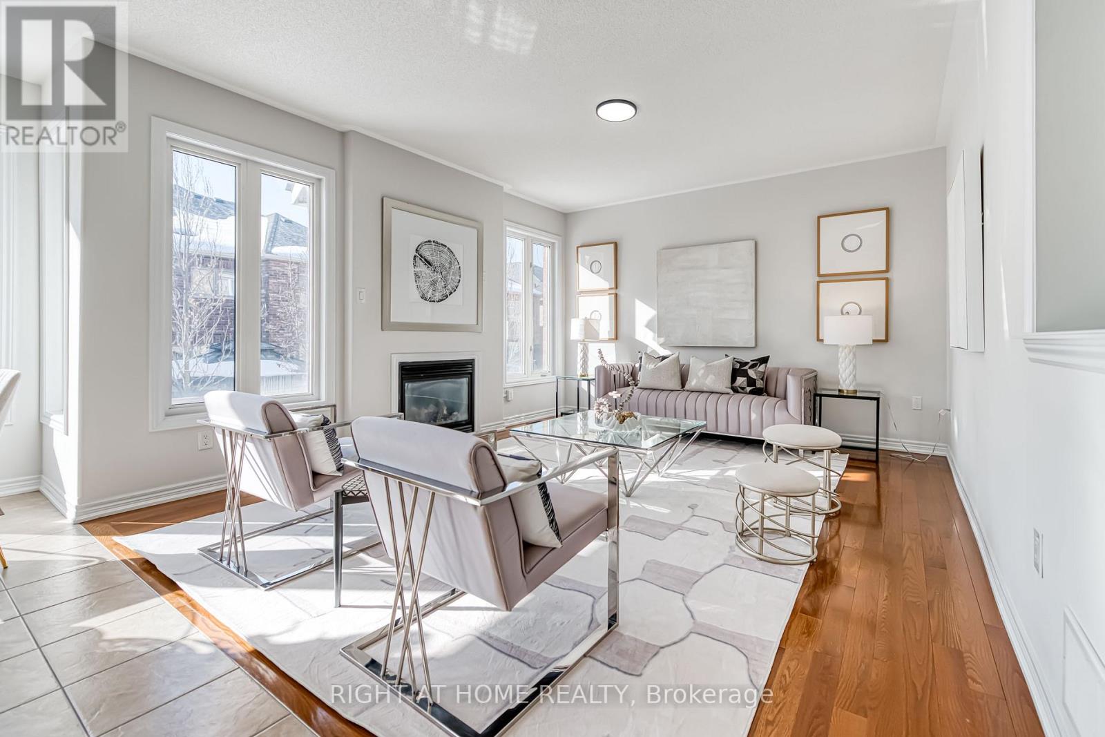 38 KELLINGTON TRAIL - 8